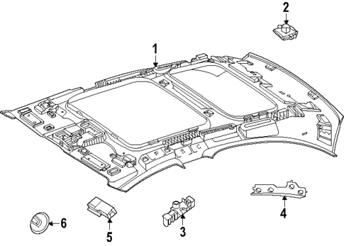 Diagram 7
