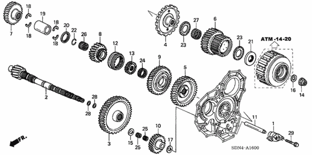 Diagram 2