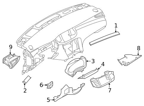 Diagram 20