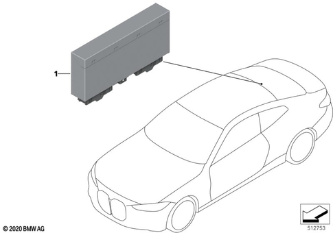 Diagram 14