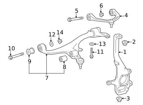 Diagram 1
