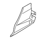 EH4556251C - : Seal for Mazda Image