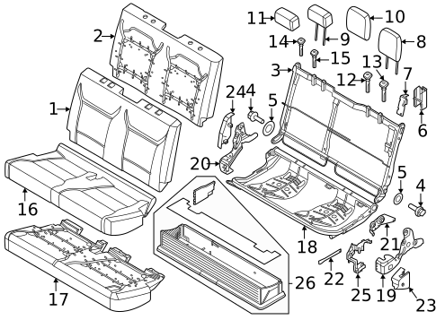 Diagram 22