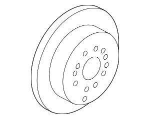                                     Rotor
                                