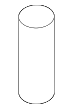 2011-2024 Porsche - Upper Support Clamp