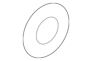 8H0845238 - : Quarter Panel Glass Washer for Audi Image