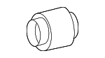 2063523801 - Suspension: Knuckle Bushing for Mercedes-Benz Image