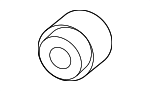 2233525600 - Suspension: Knuckle Bushing for Mercedes-Benz Image
