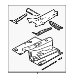 NA1J53600C - Body: Floor Pan Assembly for Mazda: MX-5 Miata Image