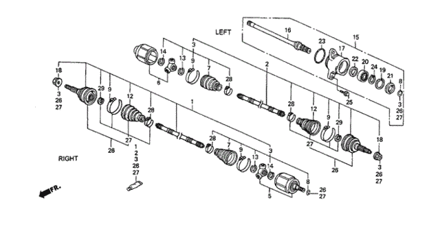 Diagram 2