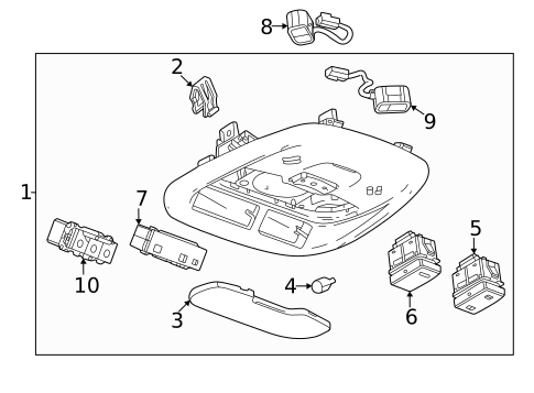 Diagram 5