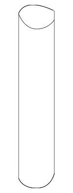 9008010405 - : Suspension Cross-Member Stud for Lexus: ES300, ES330, ES350, RX330, RX350, RX400h Image