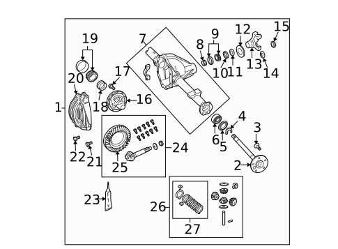 Diagram 1