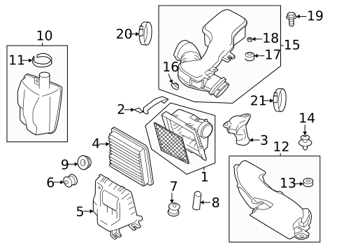 Diagram 4