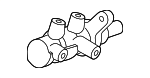 NF594340ZA - : Master Cylinder for Mazda Image