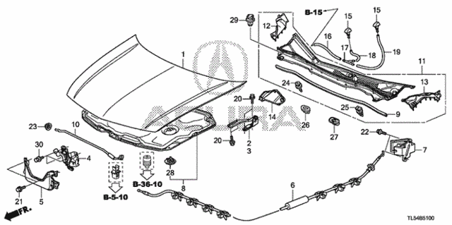 Diagram 2