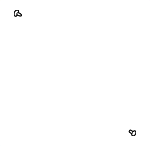 ANR2224 - Body: Side Shield Retainer for Land-Rover Image