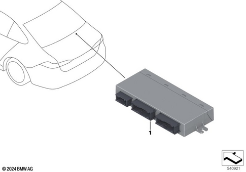 Diagram 5