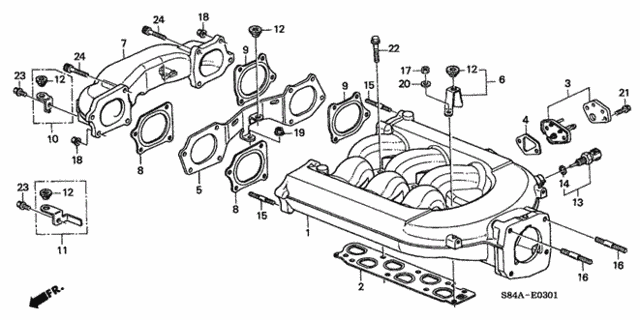 Diagram 2