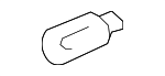 34253SNA003 - Body: Bulb for Acura Image
