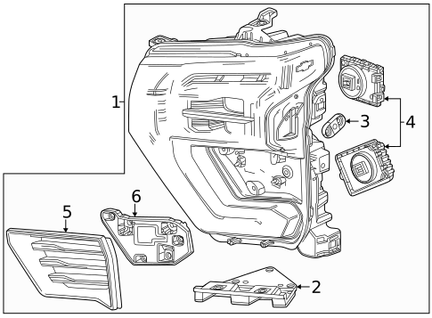Diagram 3