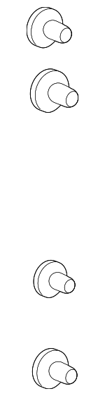 90651TJBA01 - Body: Side Seal Clip for Acura Image