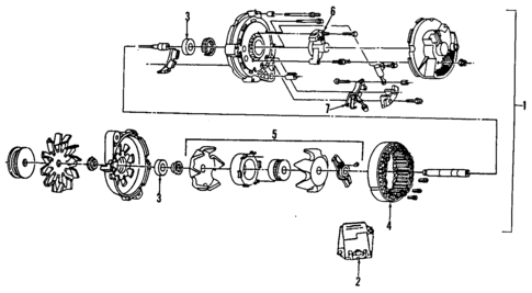 Diagram 1