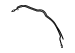 BP4K66940B - Electrical: Antenna Cable for Mazda: 3 Image