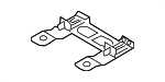 7L0919909 - Electrical: Antenna Holder for Volkswagen: Touareg Image