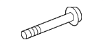 9011910055 - Electrical: Mount Bolt for Lexus: GX460, LX570 Image