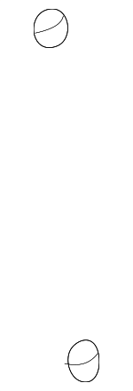 AN103011L - Body: Fuel Door Retainer for Land-Rover Image