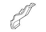 8625344 - : Front Reinforced for Volvo Image