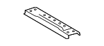 5752306010 - Body: Front Brace for Toyota: Camry Image