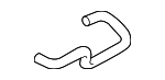 42075XA10A - Emission System: Drain Hose for Subaru Image