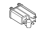 42035XA00A - Emission System: Vapor Canister for Subaru: B9 Tribeca, Tribeca Image
