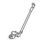 37180B2000 - : Sensor for Kia: Soul Image