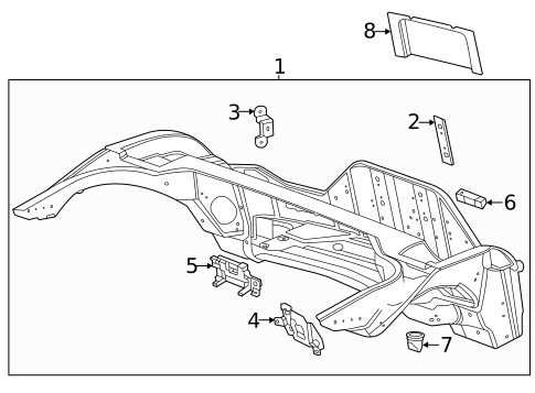 Diagram 5