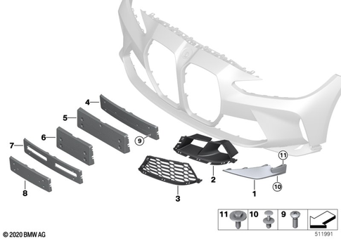 Diagram 4