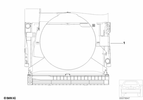 Diagram 4