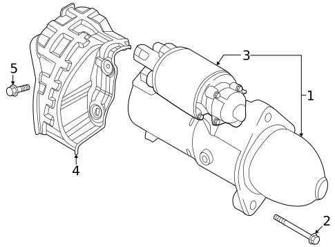Diagram 4