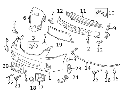 Diagram 11