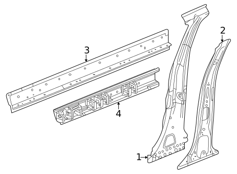 Diagram 3