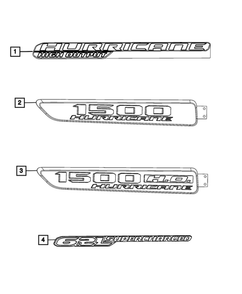 Diagram 3