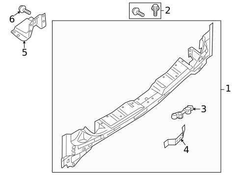 Diagram 9