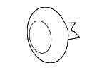 987490 - Steering: Steering Wheel Bolt for Volvo Image