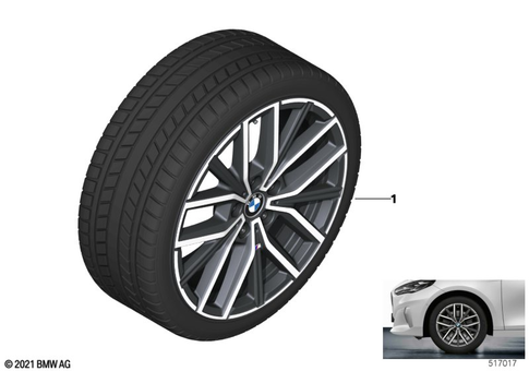 Diagram 5