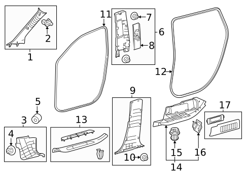 Diagram 5