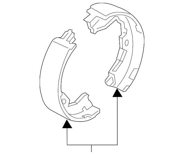 パーツ SANMA Rear Swing Arm Bushing Sleeve Kit Kawasaki | NICHE PARTS