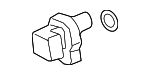 PE0118230 - Electrical: Camshaft Sensor for Mazda Image