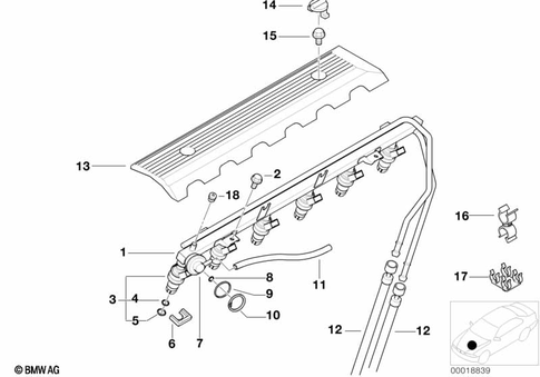 Diagram 7